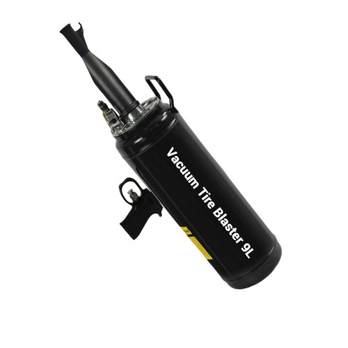 Litre tyre inflator portable - litre,