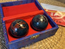 Beautiful vintage Chinese