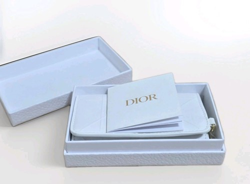 Dior travel jewel pouch - dior,
