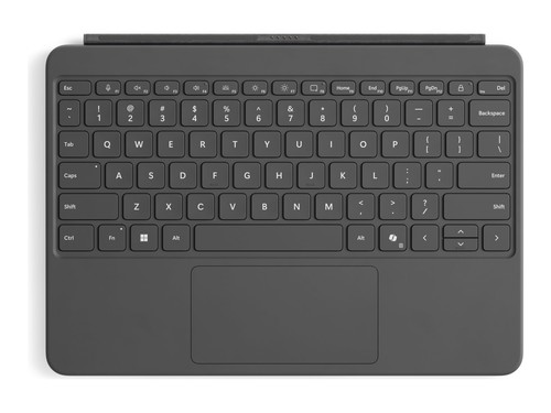 Microsoft surface pro - surface, inch