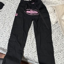 Corteiz Guerilla Cargo Pants