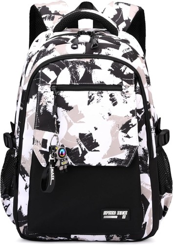 Bansusu boys backpack for - for, kids