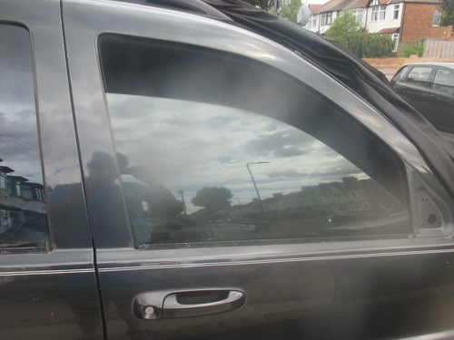 Jeep grand cherokee drivers - grand,