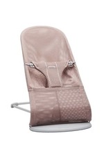Baby Bjorn Bouncer Bliss