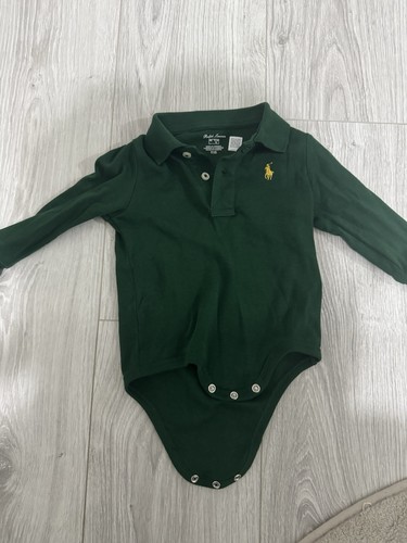 New ralph lauren - new,