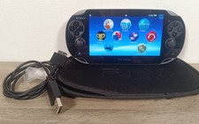 Sony PlayStation PS Vita