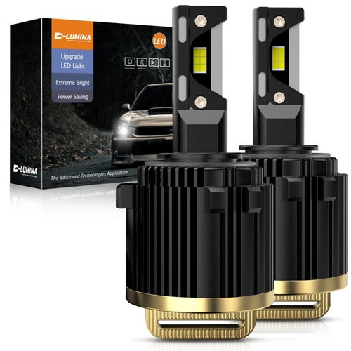 Golf mk6 mk7 led upgrade - led,