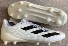 BNWT ADIDAS ADIZERO RS7 FG
