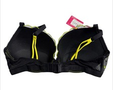 BNWT M&S Underwired Push Up