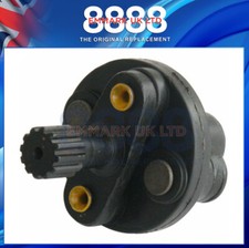 Fits Massey Ferguson 4270 4265