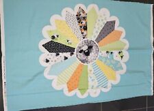 SusyBee Lewes Baloons Dresden