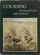 COURSING: The Pursuit of Game
