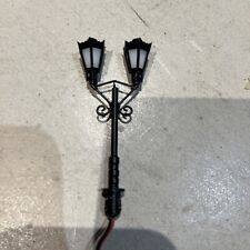 VIESSMANN-6073-DOUBLE-PARK-LAM