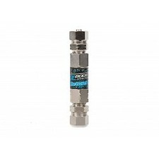 COOLINGMIST CHECK VALVE WATER