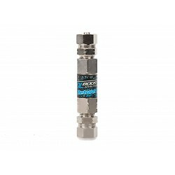 Coolingmist check valve - check,