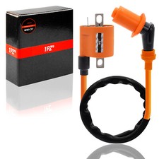 Performance Ignition Coil For