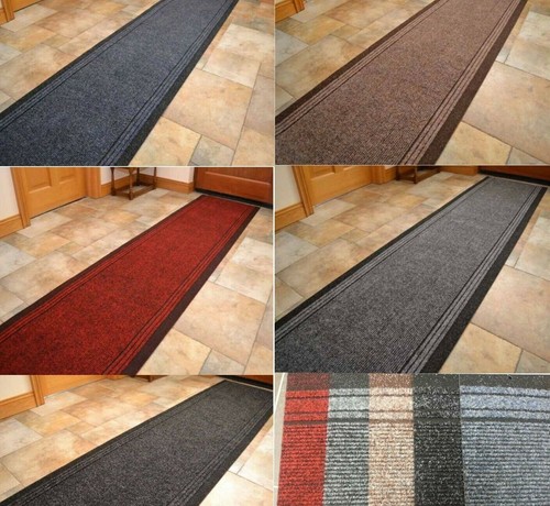 Industrial runner mat non slip - runner,