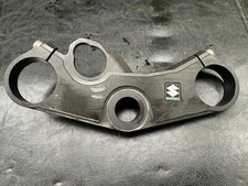 SUZUKI GSXR 600 750 K6 K7 2006