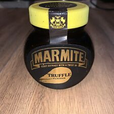 DISCONTINUED PRODUCT! Marmite