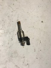 GENUINE 17-21 SEAT IBIZA FR VW POLO 1.0 DKR INJECTOR 04E906036AL
