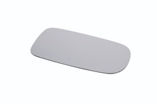 JAGUAR XJ SERIES X300 308 XK8 XKR DOOR WING MIRROR GLASS ONLY STICK ON HNA3072AA