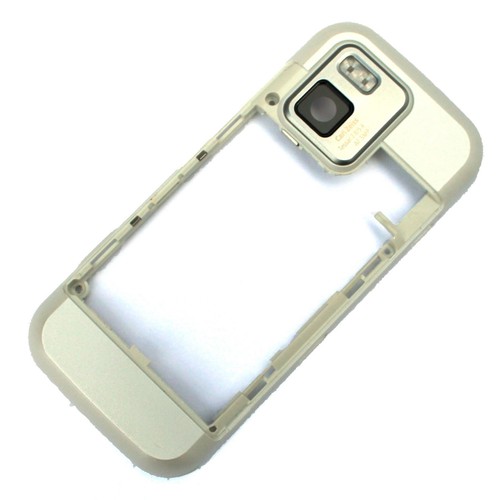 Nokia n97 mini - nokia,