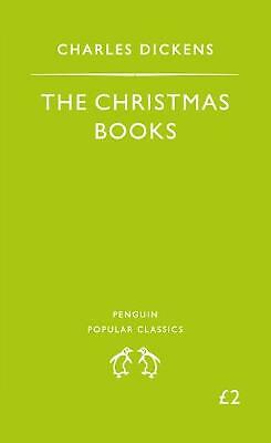 Dickens charles the - dickens,,