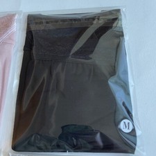 One 100% Pure Mulberry Silk