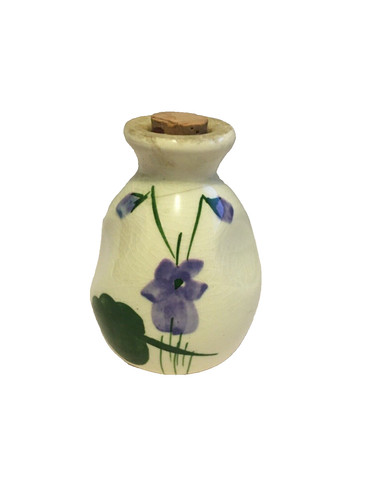 Vintage collectable devon - vintage,