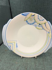 Stunning Royal Albert Crown