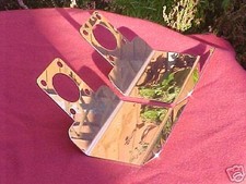 Triumph TR4 TR5 TR6 GT6