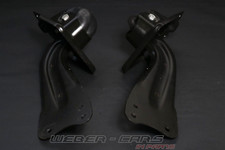 1K0505225H 1K0505226H support