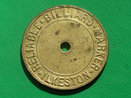 Ilkeston derbyshire huge - ilkeston,