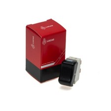 LUCAS 107SA WINDSCREEN WASHER