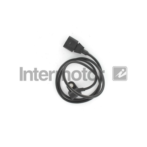 Camshaft position sensor for - position,