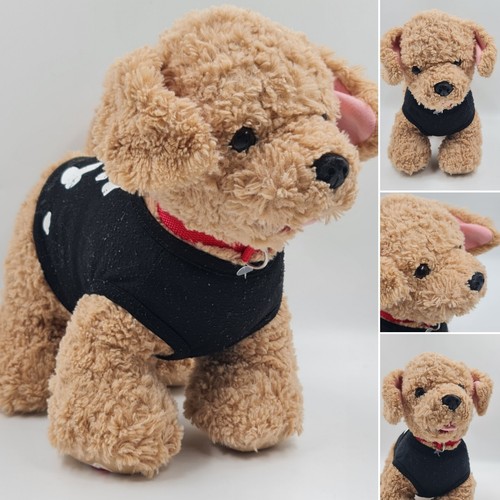 Build bear workshop - bear,