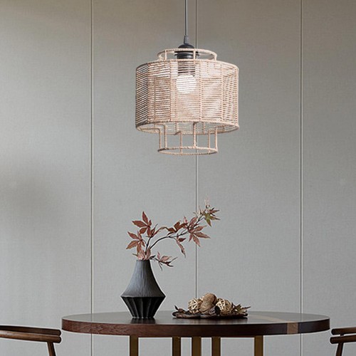 Small large nordic hanging - large,