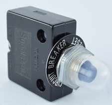 Pride GoGo Mobility Scooter