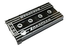 Cosworth YB Engine ZAKSPEED