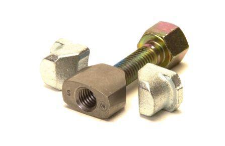 Trailer parts knott - parts,