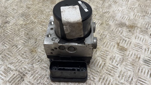 Renault megane mk3 abs pump - megane,