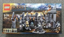 LEGO The Hobbit 79014 Dol