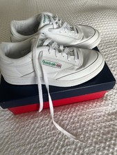 REEBOK Classics Ladies