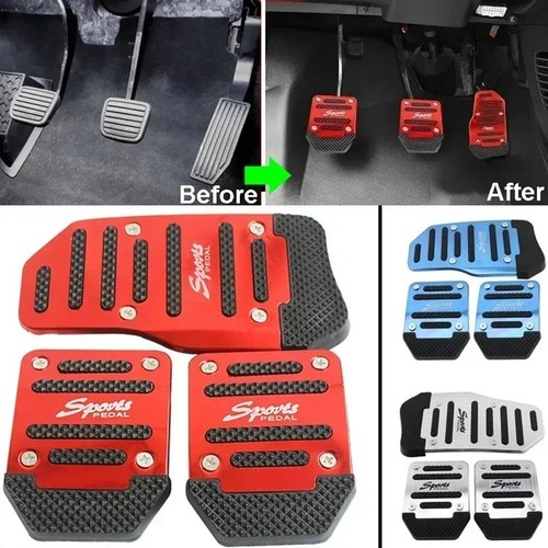 Universal set clutch - set,