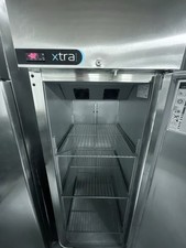 Foster XR600L Refurbished