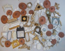 Dolls House Loads Of Different