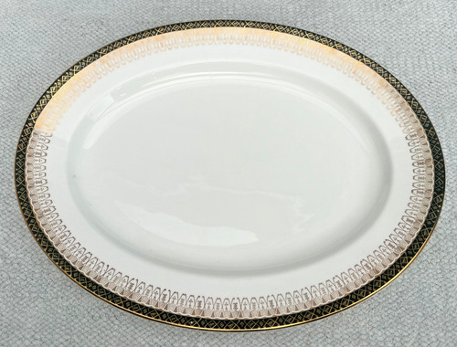 Royal grafton green - 13", &