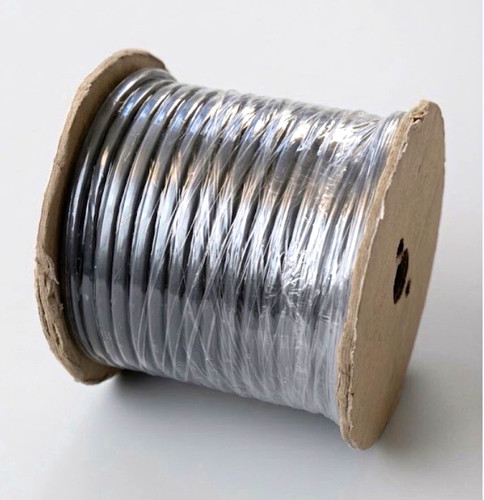 Pitacs cable twin earth - cable, &