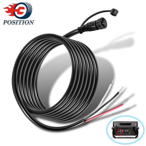For humminbird 720110 pc13 - for, 720110-1
