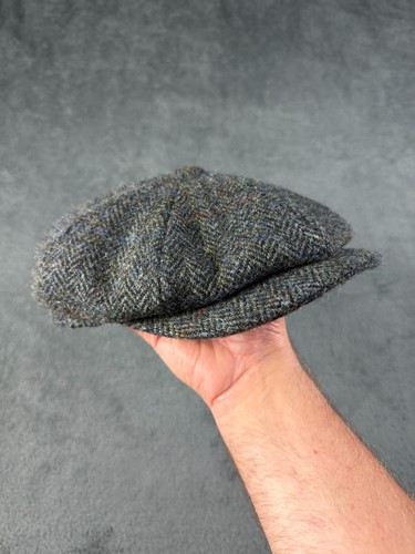 Failsworth harris tweed - failsworth,